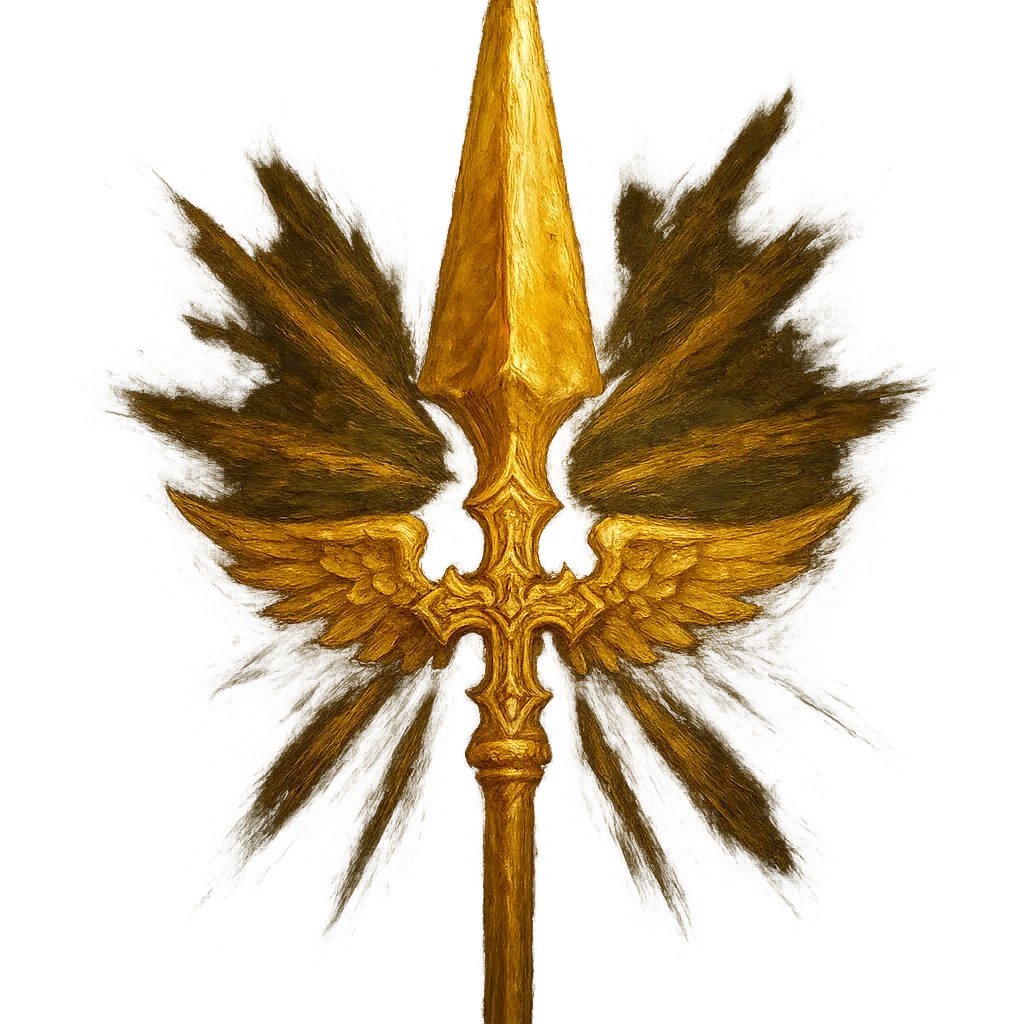 Solar Lance